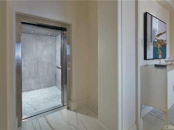 3 Del Mar, Newport Coast CA 92657