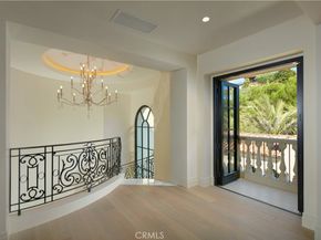 3 Del Mar, Newport Coast CA 92657