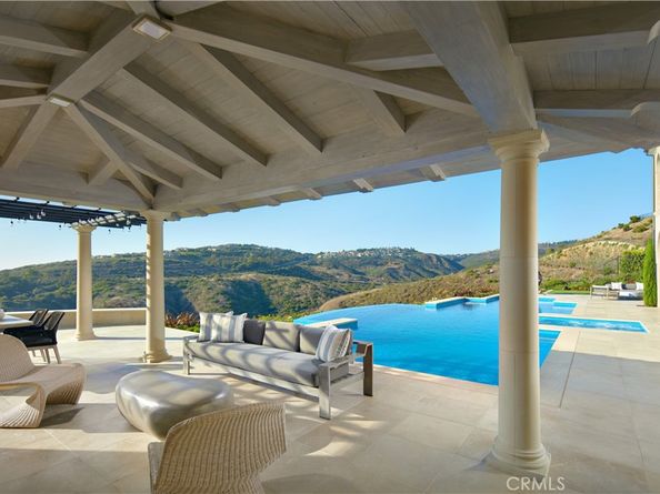 3 Del Mar, Newport Coast CA 92657