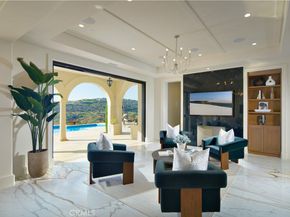 3 Del Mar, Newport Coast CA 92657