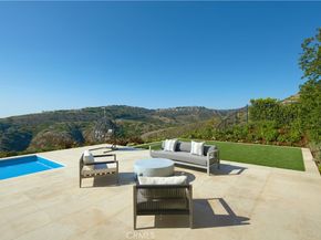 3 Del Mar, Newport Coast CA 92657