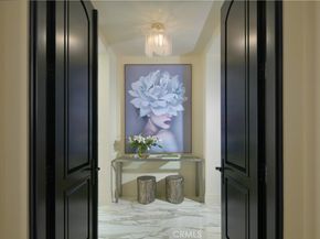 3 Del Mar, Newport Coast CA 92657