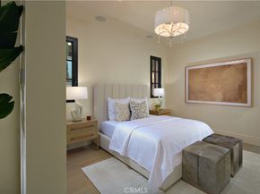 3 Del Mar, Newport Coast CA 92657