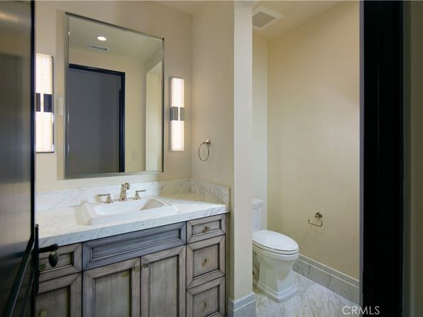 3 Del Mar, Newport Coast CA 92657