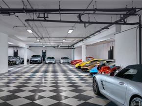 3 Del Mar, Newport Coast CA 92657