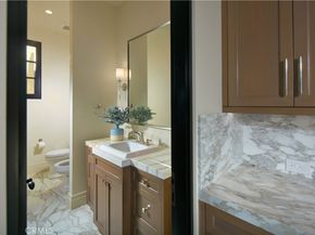 3 Del Mar, Newport Coast CA 92657