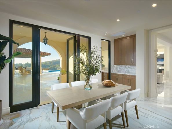 3 Del Mar, Newport Coast CA 92657