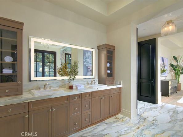 3 Del Mar, Newport Coast CA 92657