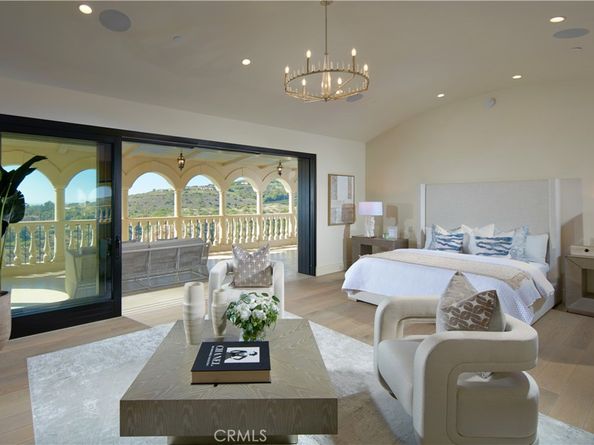 3 Del Mar, Newport Coast CA 92657