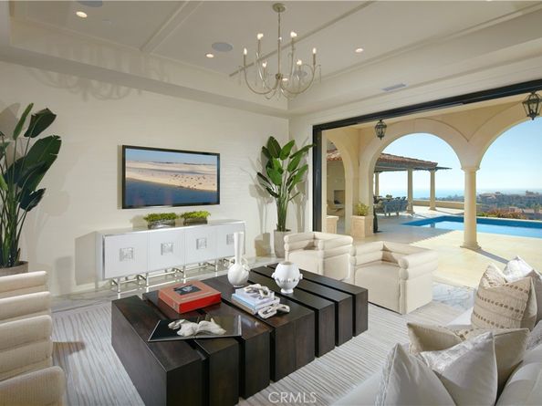 3 Del Mar, Newport Coast CA 92657