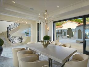 3 Del Mar, Newport Coast CA 92657