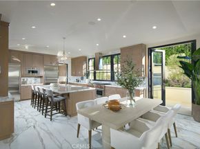 3 Del Mar, Newport Coast CA 92657