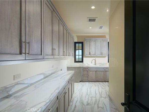 3 Del Mar, Newport Coast CA 92657