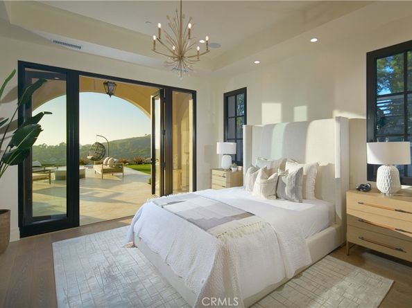 3 Del Mar, Newport Coast CA 92657