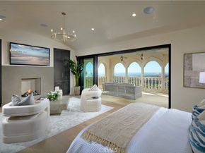 3 Del Mar, Newport Coast CA 92657