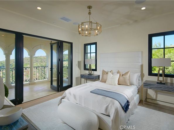 3 Del Mar, Newport Coast CA 92657