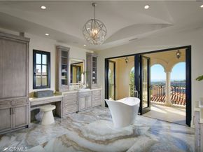 3 Del Mar, Newport Coast CA 92657