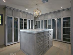 3 Del Mar, Newport Coast CA 92657