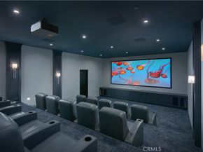 3 Del Mar, Newport Coast CA 92657