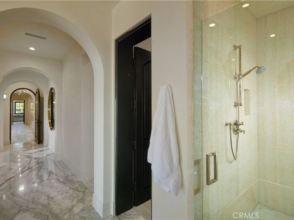 3 Del Mar, Newport Coast CA 92657