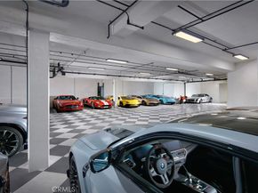 3 Del Mar, Newport Coast CA 92657