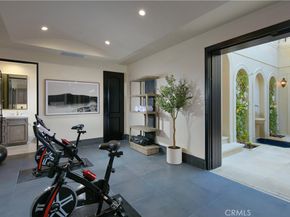 3 Del Mar, Newport Coast CA 92657