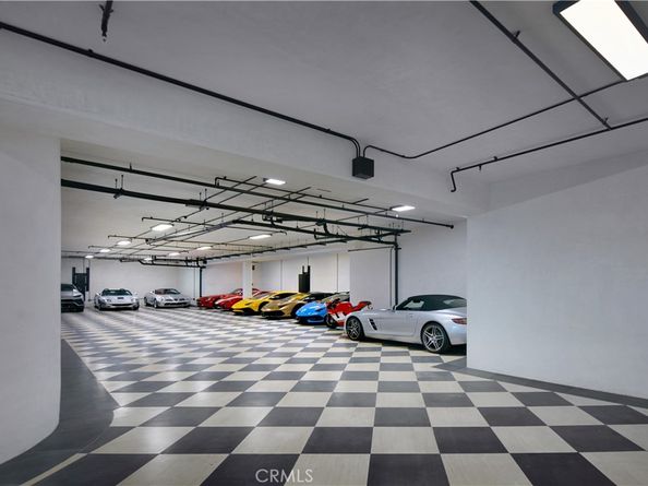 3 Del Mar, Newport Coast CA 92657