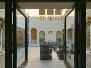 3 Del Mar, Newport Coast CA 92657