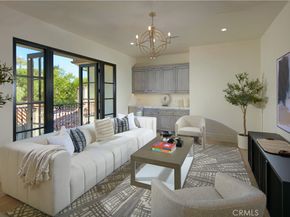 3 Del Mar, Newport Coast CA 92657