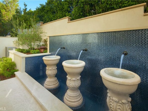 3 Del Mar, Newport Coast CA 92657