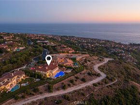 3 Del Mar, Newport Coast CA 92657
