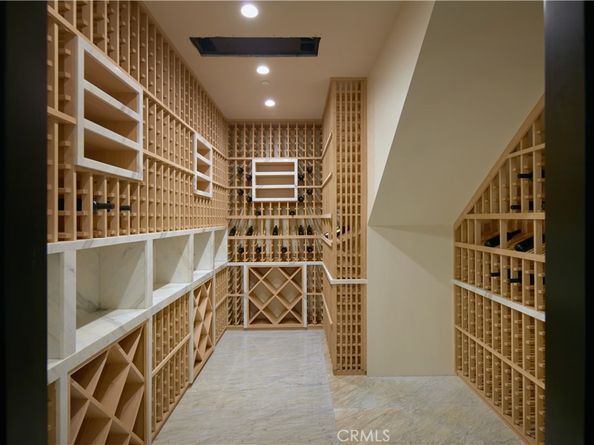 3 Del Mar, Newport Coast CA 92657