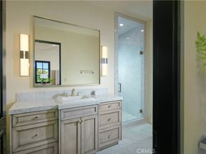 3 Del Mar, Newport Coast CA 92657