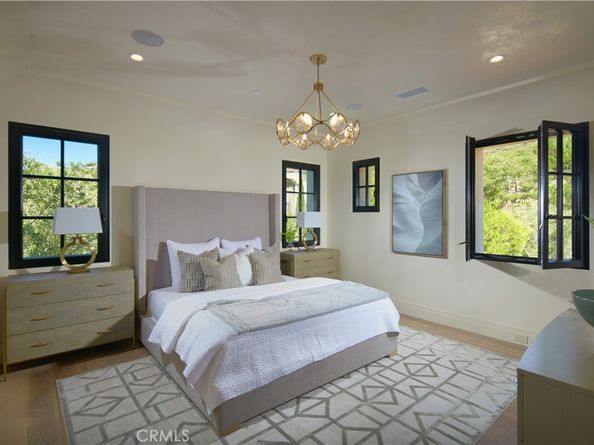 3 Del Mar, Newport Coast CA 92657