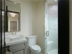 3 Del Mar, Newport Coast CA 92657