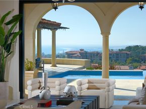 3 Del Mar, Newport Coast CA 92657