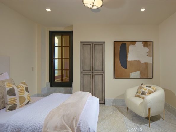 3 Del Mar, Newport Coast CA 92657