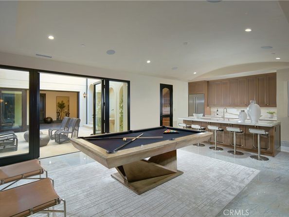 3 Del Mar, Newport Coast CA 92657