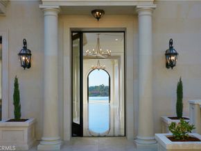 3 Del Mar, Newport Coast CA 92657