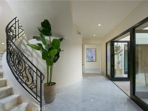 3 Del Mar, Newport Coast CA 92657