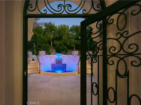 3 Del Mar, Newport Coast CA 92657