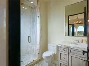 3 Del Mar, Newport Coast CA 92657