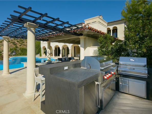 3 Del Mar, Newport Coast CA 92657