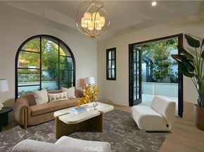 3 Del Mar, Newport Coast CA 92657