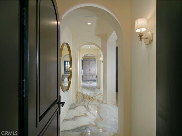 3 Del Mar, Newport Coast CA 92657