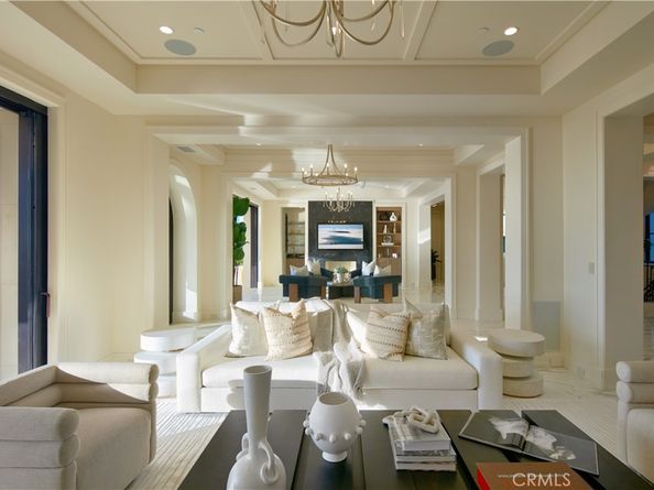 3 Del Mar, Newport Coast CA 92657