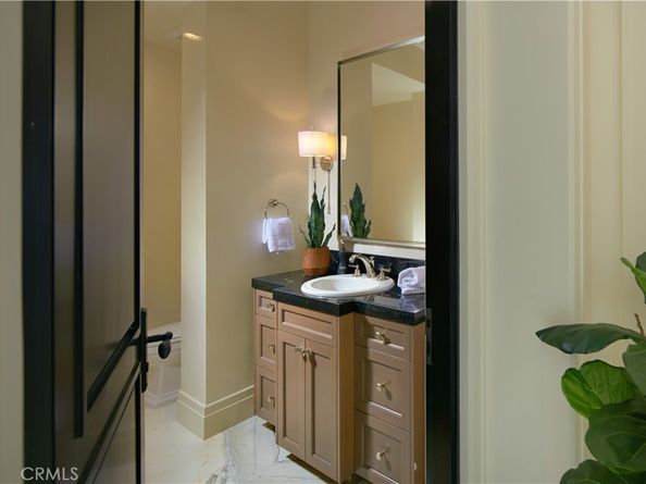 3 Del Mar, Newport Coast CA 92657