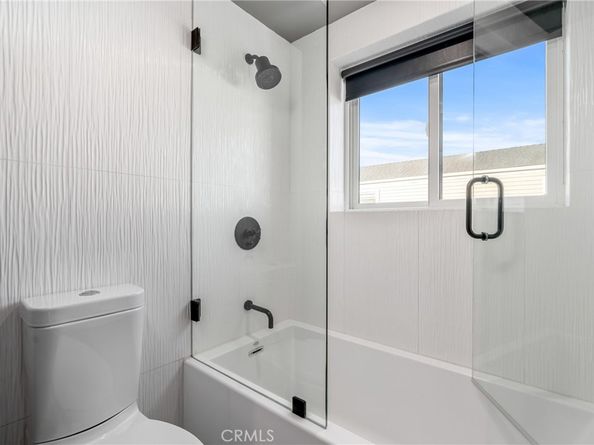 114 27th Street, Newport Beach CA 92663