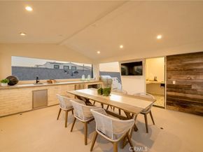 114 27th Street, Newport Beach CA 92663