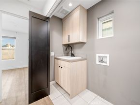 114 27th Street, Newport Beach CA 92663
